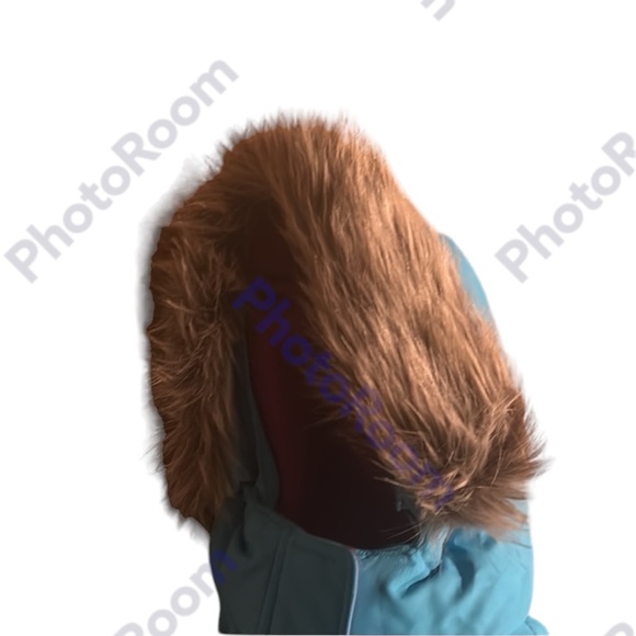 ZeroXposur Snow Jacket - Picture 10 of 10